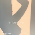 顶级露脸反差女神！推特S级身材刺青博主【jealous215】福利，坚挺奶子丰满翘臀各种不雅私拍
