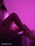 顶级露脸反差女神！推特S级身材刺青博主【jealous215】福利，坚挺奶子丰满翘臀各种不雅私拍