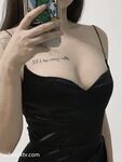 顶级露脸反差女神！推特S级身材刺青博主【jealous215】福利，坚挺奶子丰满翘臀各种不雅私拍