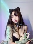 顶级露脸反差女神！推特S级身材刺青博主【jealous215】福利，坚挺奶子丰满翘臀各种不雅私拍