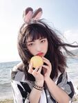 顶级露脸反差女神！推特S级身材刺青博主【jealous215】福利，坚挺奶子丰满翘臀各种不雅私拍