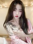 顶级露脸反差女神！推特S级身材刺青博主【jealous215】福利，坚挺奶子丰满翘臀各种不雅私拍