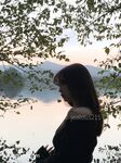 顶级露脸反差女神！推特S级身材刺青博主【jealous215】福利，坚挺奶子丰满翘臀各种不雅私拍