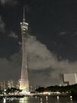 顶级露脸反差女神！推特S级身材刺青博主【jealous215】福利，坚挺奶子丰满翘臀各种不雅私拍