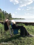 顶级露脸反差女神！推特S级身材刺青博主【jealous215】福利，坚挺奶子丰满翘臀各种不雅私拍