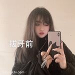 顶级露脸反差女神！推特S级身材刺青博主【jealous215】福利，坚挺奶子丰满翘臀各种不雅私拍