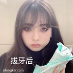 顶级露脸反差女神！推特S级身材刺青博主【jealous215】福利，坚挺奶子丰满翘臀各种不雅私拍
