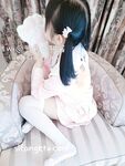 Cute at inosenteng maliit na humanoid bitch ✅ Twitter loli "Lori Little Sweet Sauce" welfare private photoshoot, sobrang legal na kawaii little loli, ang malambot na puki ng first-line na puting tigre ay sobrang kaakit-akit