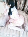 Cute at inosenteng maliit na humanoid bitch ✅ Twitter loli "Lori Little Sweet Sauce" welfare private photoshoot, sobrang legal na kawaii little loli, ang malambot na puki ng first-line na puting tigre ay sobrang kaakit-akit