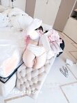 Cute at inosenteng maliit na humanoid bitch ✅ Twitter loli "Lori Little Sweet Sauce" welfare private photoshoot, sobrang legal na kawaii little loli, ang malambot na puki ng first-line na puting tigre ay sobrang kaakit-akit