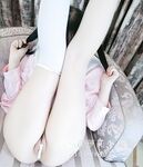Cute at inosenteng maliit na humanoid bitch ✅ Twitter loli "Lori Little Sweet Sauce" welfare private photoshoot, sobrang legal na kawaii little loli, ang malambot na puki ng first-line na puting tigre ay sobrang kaakit-akit