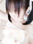 Cute at inosenteng maliit na humanoid bitch ✅ Twitter loli "Lori Little Sweet Sauce" welfare private photoshoot, sobrang legal na kawaii little loli, ang malambot na puki ng first-line na puting tigre ay sobrang kaakit-akit