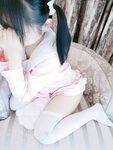 Cute at inosenteng maliit na humanoid bitch ✅ Twitter loli "Lori Little Sweet Sauce" welfare private photoshoot, sobrang legal na kawaii little loli, ang malambot na puki ng first-line na puting tigre ay sobrang kaakit-akit