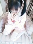 Cute at inosenteng maliit na humanoid bitch ✅ Twitter loli "Lori Little Sweet Sauce" welfare private photoshoot, sobrang legal na kawaii little loli, ang malambot na puki ng first-line na puting tigre ay sobrang kaakit-akit