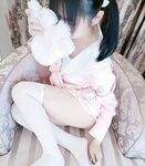 Cute at inosenteng maliit na humanoid bitch ✅ Twitter loli "Lori Little Sweet Sauce" welfare private photoshoot, sobrang legal na kawaii little loli, ang malambot na puki ng first-line na puting tigre ay sobrang kaakit-akit