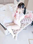 Cute at inosenteng maliit na humanoid bitch ✅ Twitter loli "Lori Little Sweet Sauce" welfare private photoshoot, sobrang legal na kawaii little loli, ang malambot na puki ng first-line na puting tigre ay sobrang kaakit-akit