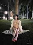 Top nữ người mẫu lộ mặt và tiết lộ bí mật! Hàng ngàn người muốn mua toàn cảnh nữ thần với hàng triệu người hâm mộ [Huan'er]. Cô ấy có ngoại hình đẹp và dáng người, được các chúa vàng yêu thích. Cô ấy huấn luyện con chó cái nhỏ bằng một chiếc bánh kem.