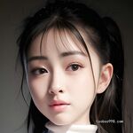 Top nữ người mẫu lộ mặt và tiết lộ bí mật! Hàng ngàn người muốn mua toàn cảnh nữ thần với hàng triệu người hâm mộ [Huan'er]. Cô ấy có ngoại hình đẹp và dáng người, được các chúa vàng yêu thích. Cô ấy huấn luyện con chó cái nhỏ bằng một chiếc bánh kem.
