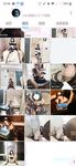Top nữ người mẫu lộ mặt và tiết lộ bí mật! Hàng ngàn người muốn mua toàn cảnh nữ thần với hàng triệu người hâm mộ [Huan'er]. Cô ấy có ngoại hình đẹp và dáng người, được các chúa vàng yêu thích. Cô ấy huấn luyện con chó cái nhỏ bằng một chiếc bánh kem.