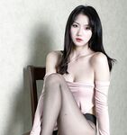 Top nữ người mẫu lộ mặt và tiết lộ bí mật! Hàng ngàn người muốn mua toàn cảnh nữ thần với hàng triệu người hâm mộ [Huan'er]. Cô ấy có ngoại hình đẹp và dáng người, được các chúa vàng yêu thích. Cô ấy huấn luyện con chó cái nhỏ bằng một chiếc bánh kem.