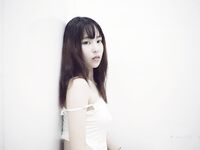 Top nữ người mẫu lộ mặt và tiết lộ bí mật! Hàng ngàn người muốn mua toàn cảnh nữ thần với hàng triệu người hâm mộ [Huan'er]. Cô ấy có ngoại hình đẹp và dáng người, được các chúa vàng yêu thích. Cô ấy huấn luyện con chó cái nhỏ bằng một chiếc bánh kem.