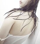 Top nữ người mẫu lộ mặt và tiết lộ bí mật! Hàng ngàn người muốn mua toàn cảnh nữ thần với hàng triệu người hâm mộ [Huan'er]. Cô ấy có ngoại hình đẹp và dáng người, được các chúa vàng yêu thích. Cô ấy huấn luyện con chó cái nhỏ bằng một chiếc bánh kem.
