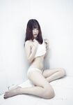 Top nữ người mẫu lộ mặt và tiết lộ bí mật! Hàng ngàn người muốn mua toàn cảnh nữ thần với hàng triệu người hâm mộ [Huan'er]. Cô ấy có ngoại hình đẹp và dáng người, được các chúa vàng yêu thích. Cô ấy huấn luyện con chó cái nhỏ bằng một chiếc bánh kem.