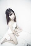 Top nữ người mẫu lộ mặt và tiết lộ bí mật! Hàng ngàn người muốn mua toàn cảnh nữ thần với hàng triệu người hâm mộ [Huan'er]. Cô ấy có ngoại hình đẹp và dáng người, được các chúa vàng yêu thích. Cô ấy huấn luyện con chó cái nhỏ bằng một chiếc bánh kem.