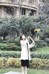 Top nữ người mẫu lộ mặt và tiết lộ bí mật! Hàng ngàn người muốn mua toàn cảnh nữ thần với hàng triệu người hâm mộ [Huan'er]. Cô ấy có ngoại hình đẹp và dáng người, được các chúa vàng yêu thích. Cô ấy huấn luyện con chó cái nhỏ bằng một chiếc bánh kem.