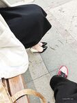 Top nữ người mẫu lộ mặt và tiết lộ bí mật! Hàng ngàn người muốn mua toàn cảnh nữ thần với hàng triệu người hâm mộ [Huan'er]. Cô ấy có ngoại hình đẹp và dáng người, được các chúa vàng yêu thích. Cô ấy huấn luyện con chó cái nhỏ bằng một chiếc bánh kem.