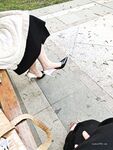 Top nữ người mẫu lộ mặt và tiết lộ bí mật! Hàng ngàn người muốn mua toàn cảnh nữ thần với hàng triệu người hâm mộ [Huan'er]. Cô ấy có ngoại hình đẹp và dáng người, được các chúa vàng yêu thích. Cô ấy huấn luyện con chó cái nhỏ bằng một chiếc bánh kem.