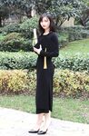 Top nữ người mẫu lộ mặt và tiết lộ bí mật! Hàng ngàn người muốn mua toàn cảnh nữ thần với hàng triệu người hâm mộ [Huan'er]. Cô ấy có ngoại hình đẹp và dáng người, được các chúa vàng yêu thích. Cô ấy huấn luyện con chó cái nhỏ bằng một chiếc bánh kem.