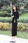 Top nữ người mẫu lộ mặt và tiết lộ bí mật! Hàng ngàn người muốn mua toàn cảnh nữ thần với hàng triệu người hâm mộ [Huan'er]. Cô ấy có ngoại hình đẹp và dáng người, được các chúa vàng yêu thích. Cô ấy huấn luyện con chó cái nhỏ bằng một chiếc bánh kem.