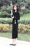 Top nữ người mẫu lộ mặt và tiết lộ bí mật! Hàng ngàn người muốn mua toàn cảnh nữ thần với hàng triệu người hâm mộ [Huan'er]. Cô ấy có ngoại hình đẹp và dáng người, được các chúa vàng yêu thích. Cô ấy huấn luyện con chó cái nhỏ bằng một chiếc bánh kem.