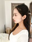 Top nữ người mẫu lộ mặt và tiết lộ bí mật! Hàng ngàn người muốn mua toàn cảnh nữ thần với hàng triệu người hâm mộ [Huan'er]. Cô ấy có ngoại hình đẹp và dáng người, được các chúa vàng yêu thích. Cô ấy huấn luyện con chó cái nhỏ bằng một chiếc bánh kem.