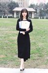 Top nữ người mẫu lộ mặt và tiết lộ bí mật! Hàng ngàn người muốn mua toàn cảnh nữ thần với hàng triệu người hâm mộ [Huan'er]. Cô ấy có ngoại hình đẹp và dáng người, được các chúa vàng yêu thích. Cô ấy huấn luyện con chó cái nhỏ bằng một chiếc bánh kem.