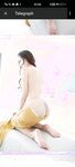Top nữ người mẫu lộ mặt và tiết lộ bí mật! Hàng ngàn người muốn mua toàn cảnh nữ thần với hàng triệu người hâm mộ [Huan'er]. Cô ấy có ngoại hình đẹp và dáng người, được các chúa vàng yêu thích. Cô ấy huấn luyện con chó cái nhỏ bằng một chiếc bánh kem.