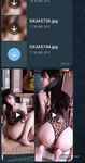Top nữ người mẫu lộ mặt và tiết lộ bí mật! Hàng ngàn người muốn mua toàn cảnh nữ thần với hàng triệu người hâm mộ [Huan'er]. Cô ấy có ngoại hình đẹp và dáng người, được các chúa vàng yêu thích. Cô ấy huấn luyện con chó cái nhỏ bằng một chiếc bánh kem.
