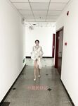 Top nữ người mẫu lộ mặt và tiết lộ bí mật! Hàng ngàn người muốn mua toàn cảnh nữ thần với hàng triệu người hâm mộ [Huan'er]. Cô ấy có ngoại hình đẹp và dáng người, được các chúa vàng yêu thích. Cô ấy huấn luyện con chó cái nhỏ bằng một chiếc bánh kem.