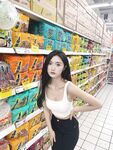 Top nữ người mẫu lộ mặt và tiết lộ bí mật! Hàng ngàn người muốn mua toàn cảnh nữ thần với hàng triệu người hâm mộ [Huan'er]. Cô ấy có ngoại hình đẹp và dáng người, được các chúa vàng yêu thích. Cô ấy huấn luyện con chó cái nhỏ bằng một chiếc bánh kem.