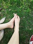 Top nữ người mẫu lộ mặt và tiết lộ bí mật! Hàng ngàn người muốn mua toàn cảnh nữ thần với hàng triệu người hâm mộ [Huan'er]. Cô ấy có ngoại hình đẹp và dáng người, được các chúa vàng yêu thích. Cô ấy huấn luyện con chó cái nhỏ bằng một chiếc bánh kem.