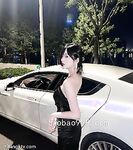 Top nữ người mẫu lộ mặt và tiết lộ bí mật! Hàng ngàn người muốn mua toàn cảnh nữ thần với hàng triệu người hâm mộ [Huan'er]. Cô ấy có ngoại hình đẹp và dáng người, được các chúa vàng yêu thích. Cô ấy huấn luyện con chó cái nhỏ bằng một chiếc bánh kem.