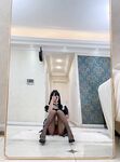 Top nữ người mẫu lộ mặt và tiết lộ bí mật! Hàng ngàn người muốn mua toàn cảnh nữ thần với hàng triệu người hâm mộ [Huan'er]. Cô ấy có ngoại hình đẹp và dáng người, được các chúa vàng yêu thích. Cô ấy huấn luyện con chó cái nhỏ bằng một chiếc bánh kem.