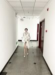 Top nữ người mẫu lộ mặt và tiết lộ bí mật! Hàng ngàn người muốn mua toàn cảnh nữ thần với hàng triệu người hâm mộ [Huan'er]. Cô ấy có ngoại hình đẹp và dáng người, được các chúa vàng yêu thích. Cô ấy huấn luyện con chó cái nhỏ bằng một chiếc bánh kem.