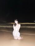 Top nữ người mẫu lộ mặt và tiết lộ bí mật! Hàng ngàn người muốn mua toàn cảnh nữ thần với hàng triệu người hâm mộ [Huan'er]. Cô ấy có ngoại hình đẹp và dáng người, được các chúa vàng yêu thích. Cô ấy huấn luyện con chó cái nhỏ bằng một chiếc bánh kem.