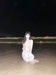 Top nữ người mẫu lộ mặt và tiết lộ bí mật! Hàng ngàn người muốn mua toàn cảnh nữ thần với hàng triệu người hâm mộ [Huan'er]. Cô ấy có ngoại hình đẹp và dáng người, được các chúa vàng yêu thích. Cô ấy huấn luyện con chó cái nhỏ bằng một chiếc bánh kem.