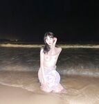 Top nữ người mẫu lộ mặt và tiết lộ bí mật! Hàng ngàn người muốn mua toàn cảnh nữ thần với hàng triệu người hâm mộ [Huan'er]. Cô ấy có ngoại hình đẹp và dáng người, được các chúa vàng yêu thích. Cô ấy huấn luyện con chó cái nhỏ bằng một chiếc bánh kem.