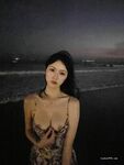 Top nữ người mẫu lộ mặt và tiết lộ bí mật! Hàng ngàn người muốn mua toàn cảnh nữ thần với hàng triệu người hâm mộ [Huan'er]. Cô ấy có ngoại hình đẹp và dáng người, được các chúa vàng yêu thích. Cô ấy huấn luyện con chó cái nhỏ bằng một chiếc bánh kem.