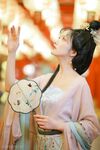 顶级女模露脸泄密！万人求购百万粉女神【幻儿】完整视图，有颜值有身材金主的最爱，啪啪内射调教小母狗日常图