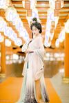 顶级女模露脸泄密！万人求购百万粉女神【幻儿】完整视图，有颜值有身材金主的最爱，啪啪内射调教小母狗日常图